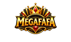 rtp live slot semua situs